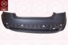 FIAT 0000071718805 Bumper